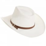 accessori matrimonio western