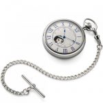 bomboniera matrimonio western