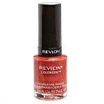 Revlon ColorStay Longwear Nail Enamel
