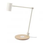 Idee arredamento: la collezione Ikea ricarica wireless