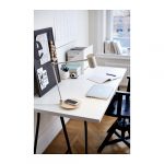 Idee arredamento: la collezione Ikea ricarica wireless