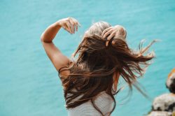 rimedi per capelli