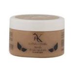 scrub corpo alkemilla