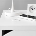 Collezione Ikea Wireless