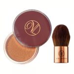 vita liberata bronzer
