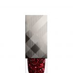 10 top coat effetto glitter