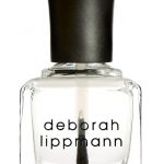 Top coat: tutte le novità più interessanti