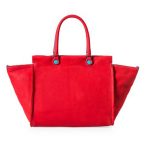 Gabs Bags