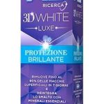 Dentifrici sbiancanti: i prodotti più efficaci