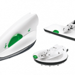 Accessori del Folletto VK200 di Vorwerk