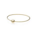 Pandora bracciale rigido