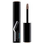 Sephora Brow Builder