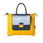Gabs Bags gialla