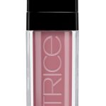 Lucidalabbra: 10 prodotti top