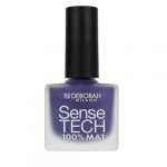 DEBORAH Sense Tech Mat