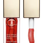 Lucidalabbra: 10 prodotti top