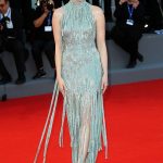 Emma Stone