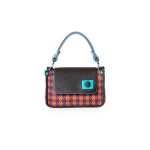 Gabs pochette Fulvia
