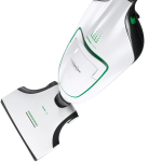 Folletto VK200 scopa elettrica di Vorwerk