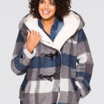 Giacca misto lana - Bonprix. Prezzo: 49,99 €