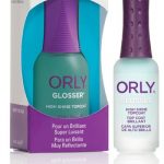 Top coat: tutte le novità più interessanti