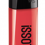 Lucidalabbra: 10 prodotti top