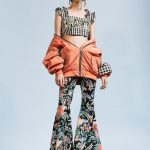 London Fashion Week settembre 2016: House of Holland