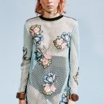 London Fashion Week settembre 2016: House of Holland