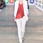 NYFW Settembre 2016: Hugo Boss