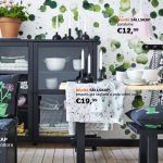 Linea Sallskap