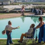 Indivisibili è neorealismo e poesia