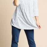 Jean Skinny Straight - Bonprix. Prezzo: 9,99 €