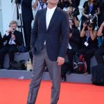 Jude Law