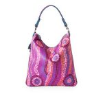 Gabs shopper linea Studio