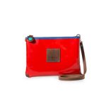 Gabs pochette piatta