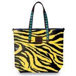 Gabsille Lucrezia animalier