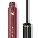 Lucidalabbra: 10 prodotti top