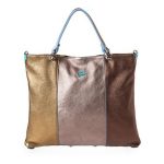 Gabs linea Luxury