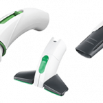 Accessori del Folletto VK200 di Vorwerk
