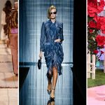Milano Moda Donna SS 2017