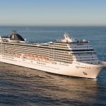 MSC Poesia