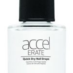 Top coat: tutte le novità più interessanti