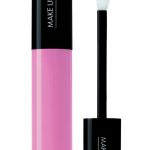 Lucidalabbra: 10 prodotti top