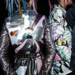NYFW Settembre 2016: Marc Jacobs