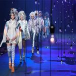 NYFW Settembre 2016: Marc Jacobs