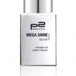 Top coat: tutte le novità più interessanti