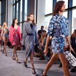 NYFW Settembre 2016: Michael Kors