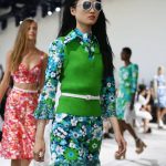 NYFW Settembre 2016: Michael Kors
