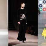 NYFW Settembre 2016
