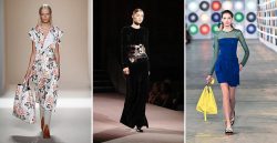 NYFW Settembre 2016